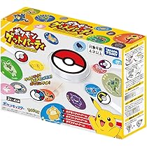 7173H6FJwdL._AC_UL210_SR210,