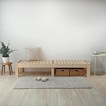 7173LgZUt5L._AC_UL210_SR210,