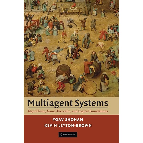 Amazon | Twenty Lectures on Algorithmic Game Theory | Roughgarden