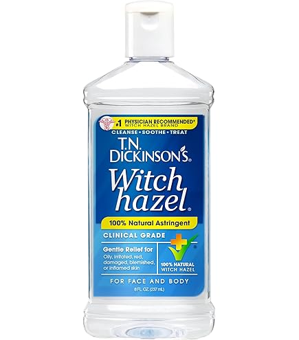 Amazon | 【LAVIEN（ラヴィアン）公式】コンブバイオームディープ