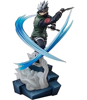 Amazon.co.jp: TAMASHII NATIONS フィギュアーツZERO [超激戦