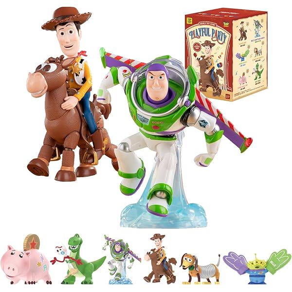 Amazon.co.jp: トイストーリー リトルグリーンメン ネックストラップ