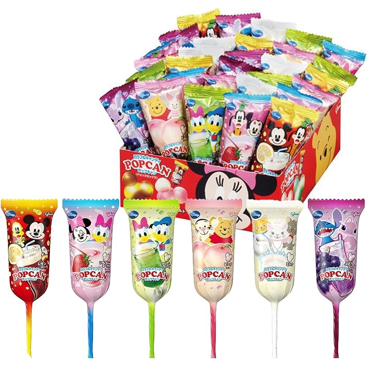 キャンディキャンディ纏め売り キャンディキャンディ纏め売り - メルカリ