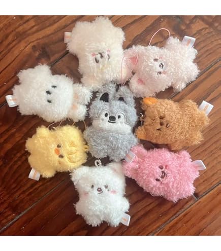 Amazon.co.jp: グランブルーファンタジー withCAT アイマスク付き