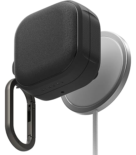 Amazon | Samsung Galaxy Buds Pro SM-R190 – 770mAhバッテリー用