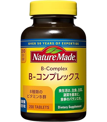 Amazon | レクステラ 500ml | レクステラ | 抗酸化マルチサプリメント