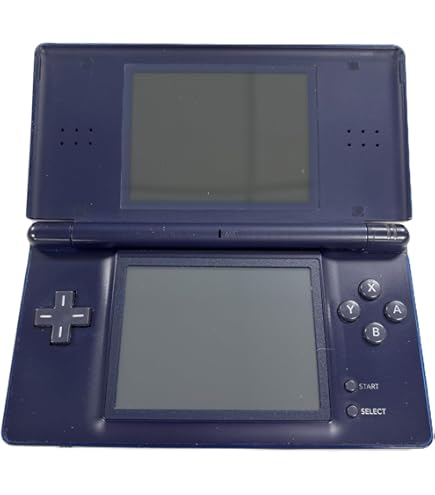 Amazon.co.jp: 任天堂 ポケットモンスター ポケウォーカー 【単品