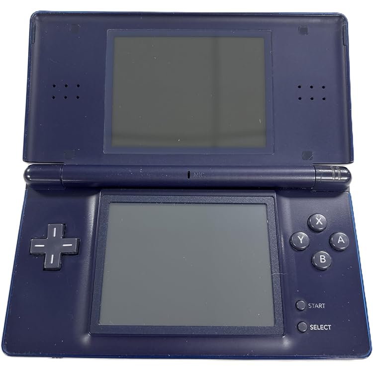 Amazon | ニンテンドーDSi レッド【メーカー生産終了】 | ゲーム機本体