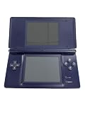 ニンテンドーDS Lite エナメルネイビー(Renewed)