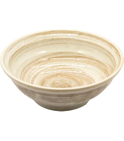 Amazon.co.jp: 清水保孝 窯変 天目釉 茶碗 共箱 共布 茶道具 父 人間