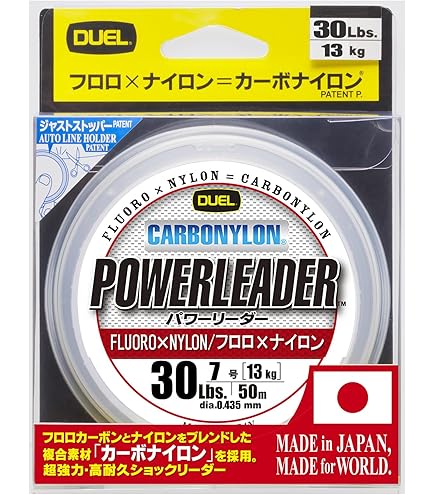 Amazon.co.jp: ゼニス(Zenith) カレント ランナー (CURRENT RUNNE