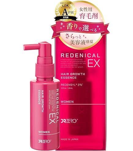 Amazon | カネボウ 薬用紫電改Z 220ml(育毛剤) | 紫電改 | 育毛・養毛