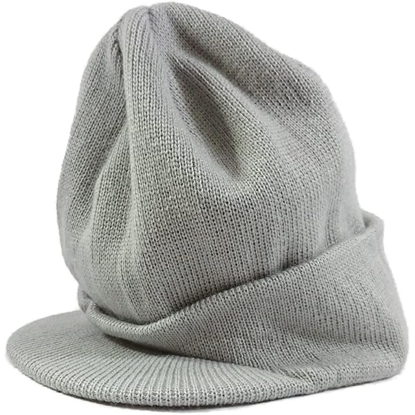Amazon | ARC'TERYX(アークテリクス) Bird Head Toque バード