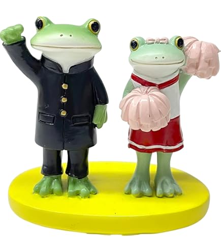 Amazon.co.jp: ピーターパンシリーズ ~ Mr. Smee Oh Dear, Dear, Dear