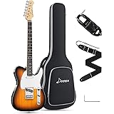 Amazon Photogenic フォトジェニック エレキギター ストラトキャスタータイプ St 180 Bls ブルーサンバースト 楽器 音響機器 楽器 音響機器