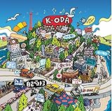 小田和正 自己ベスト-3 (小田和正 自己ベスト-3 【 通常盤 】(CD))