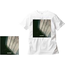 Amazon.co.jp: eternal [CD+Tシャツ (L size)]: ミュージック