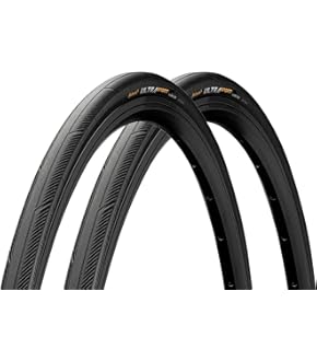 Amazon.co.jp: シマノ(SHIMANO) リペアパーツ ブラケットカバー