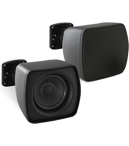 Amazon.co.jp: JBL PROFESSIONAL Control 52 サテライトスピーカー