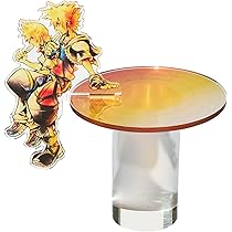 キングダムハーツ オルゴール Dearly Beloved 新品未開封 キングダム ハーツ / オルゴール Dearly Beloved（再販