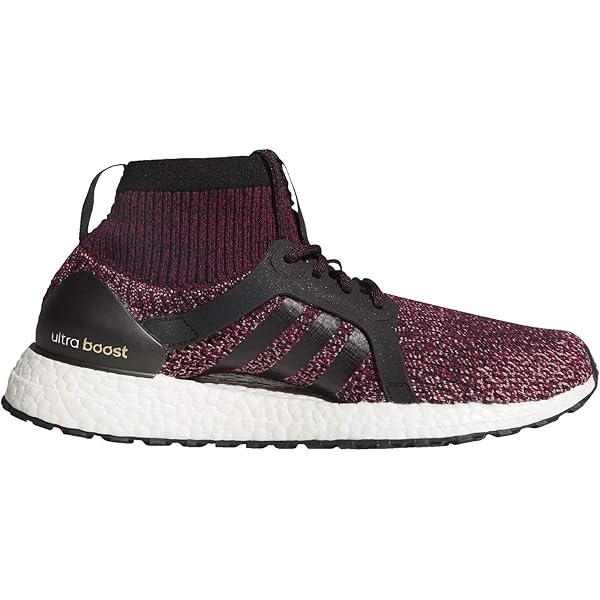 Amazon.co.jp: [アディダス] SUPERSTAR UP W CORE BLACK/OFF