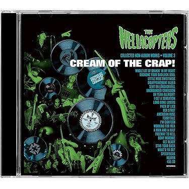 ★ＵＳオリジナル盤★『 THE IMPRESSIONS 』ＬＰ２枚セット The Others [Deluxe Version] (LP)/Olive Oil/オリーブオイル/Olive