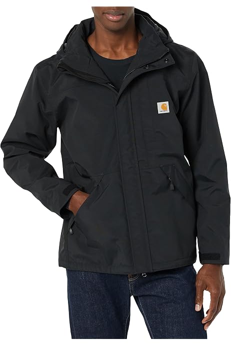 Carhartt Men's Shoreline Jacket 
