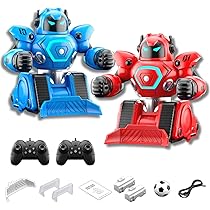 ゴールデンパップ・インタラクティブロボット ゴールデンパップ・インタラクティブロボット・トイドッグ