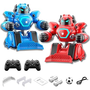 Amazon.co.jp ほしい物ランキング: ロボットのラジコン で、ほしい物