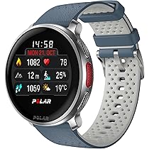 Amazon | POLAR (ポラール) ヴァンテージ V3 （ Polar Vantage V3 ） 2