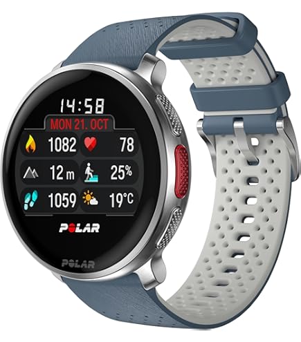 Amazon | POLAR(ポラール) 【日本正規品】VANTAGE V | ポラール(POLAR