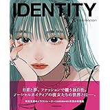 IDENTITY