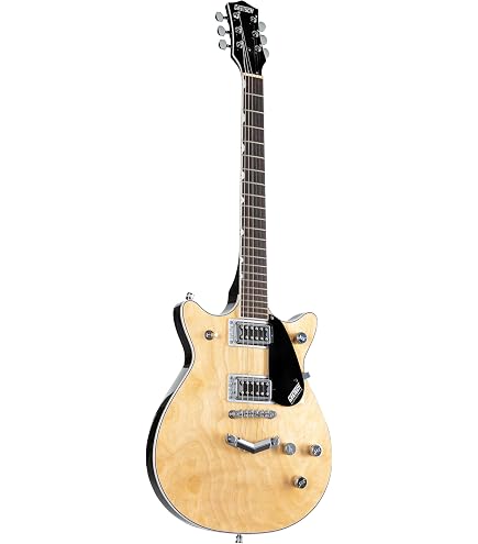 Amazon | Gretsch Electromatic G5421 Jet(TM) Clubエレキギター