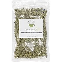 7174iADhL4L._AC_UL210_SR210,