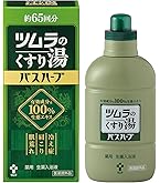 Amazon | 日野製薬 【木曽御嶽山 入浴剤 14包】 生薬湯 (医薬部外品