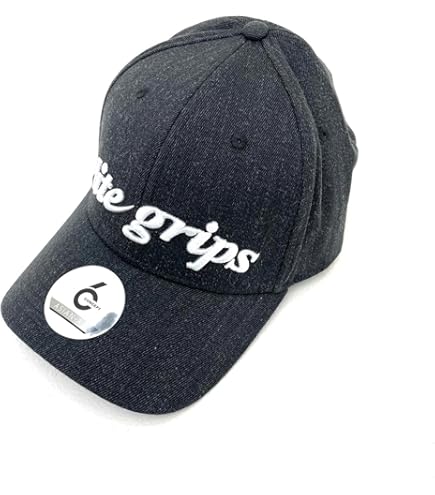 Amazon.co.jp: tattoo studio yamada キャップ タトゥースタジオ