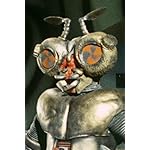 仮面ライダー 壁紙 スマポ 仮面ライダー 壁紙 スマポ