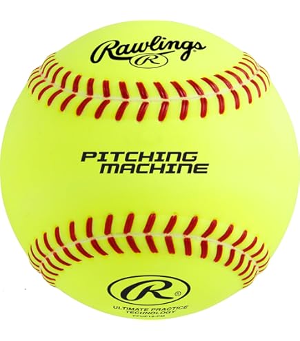 Amazon | Jugs BP1 ソフトボール専用ピッチングマシン(カート付き