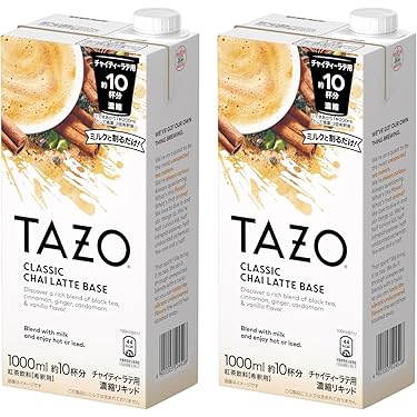 Amazon.co.jp 人気ギフトランキング: チャイティー で、ギフトの設定を
