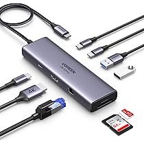 [まみ］HUB一式 71754BVi0yL._AC_UL210_SR210,