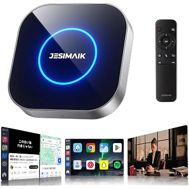 Amazon.co.jp 売れ筋ランキング: 車載用インダッシュモニター の中で