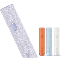 Amazon | 【イルマ不要！ 1台で2回吸える】ifumo i1 2026年最新