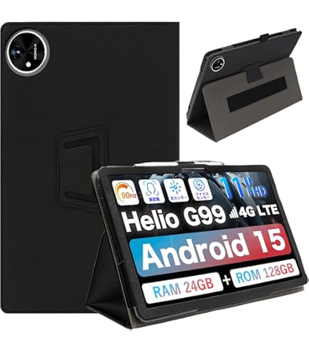 Amazon.co.jp: For AvidPad/Tabtop A90SL 専用 ケース AvidPad A90S