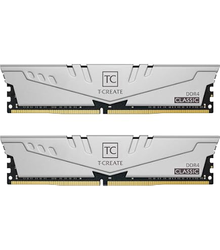 Amazon.co.jp: F4-2666C18D-64GVK [Ripjaws V 64GB (32GBx2) DDR4