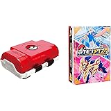 Amazon ポケットモンスター ポケモン メザスタ メザスタボックス テレビゲーム 体感ゲーム おもちゃ