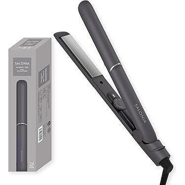 目玉商品 Amazon価格12999円 ストレートアイロン 枝毛切り Amazon.co.jp 最新リリース: ヘアアイロン の新着ランキングです。