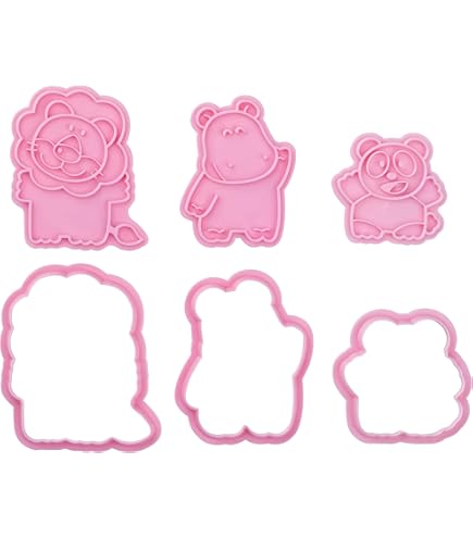 Amazon.co.jp: リアルマスターピース ブルース・リー 生誕75周年