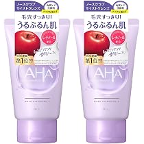Amazon | クレンジングリサーチ ウォッシュクレンジング A ＜洗顔料