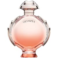 Paco Rabane Olympia Women Eau de Parfum, 80ml : Amazon.com.au: Beauty