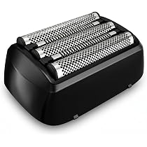 Amazon | ひげそり 電動シェーバー【2026革新5枚刃】電気シェーバー 髭